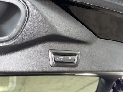 2024 BMW X5 - Photo 14