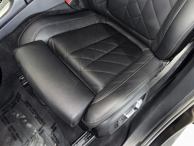 2024 BMW X5 - Photo 34