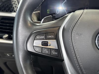 2024 BMW X5 - Photo 22
