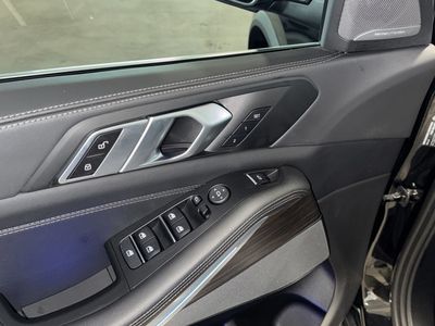 2024 BMW X5 - Photo 18