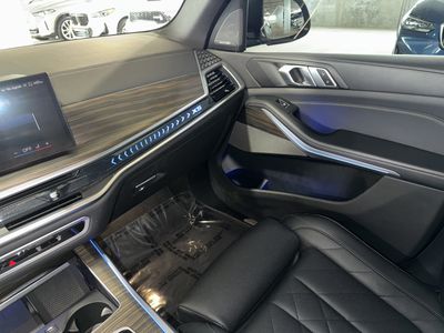2024 BMW X5 - Photo 30