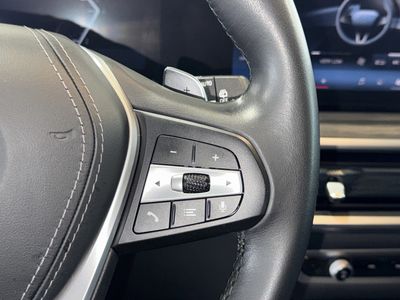 2024 BMW X5 - Photo 23