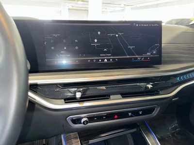 2024 BMW X5 - Photo 26