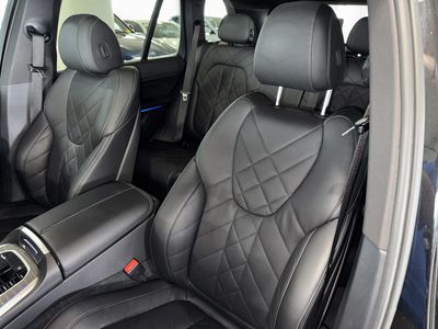 2024 BMW X5 - Photo 33
