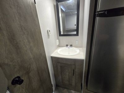 2022 Forest River Salem Cruise Lite - Photo 14