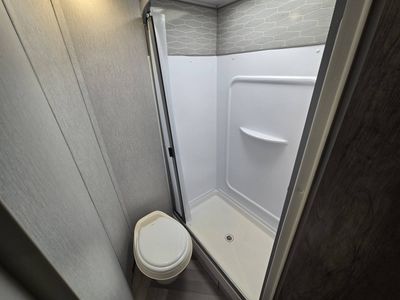 2022 Forest River Salem Cruise Lite - Photo 15