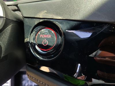 2026 Honda Accord Hybrid - Photo 29