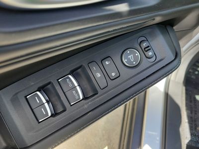 2026 Honda Accord Hybrid - Photo 16