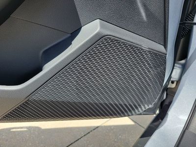2026 Honda Accord Hybrid - Photo 17