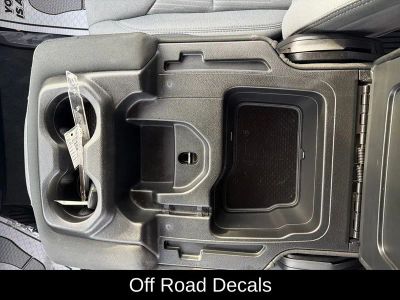 2020 RAM 1500 Big Horn - Photo 1