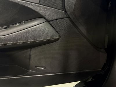 2011 Chevrolet Corvette - Photo 29