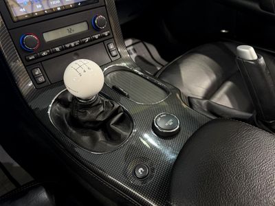 2011 Chevrolet Corvette - Photo 22