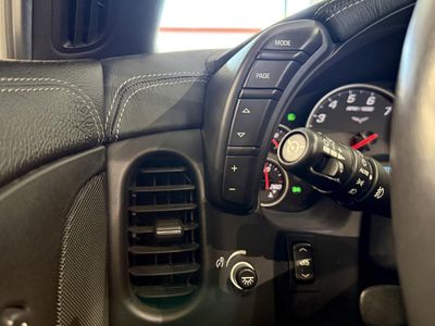 2011 Chevrolet Corvette - Photo 27