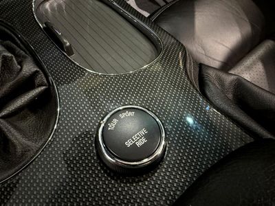 2011 Chevrolet Corvette - Photo 24