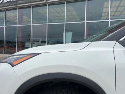 2024 Nissan Rogue - Photo 6