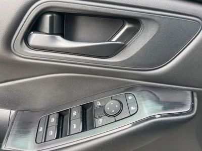 2024 Nissan Rogue - Photo 9