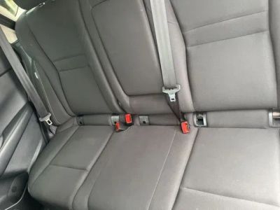 2024 Nissan Rogue - Photo 17