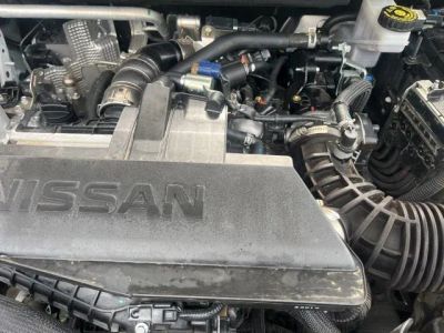 2024 Nissan Rogue - Photo 20