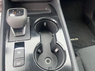 2024 Nissan Rogue - Photo 16