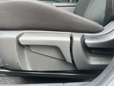 2024 Nissan Rogue - Photo 8