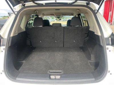2024 Nissan Rogue - Photo 18