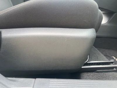 2024 Nissan Rogue - Photo 19