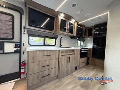 2024 Grand Design Imagine XLS - Photo 6