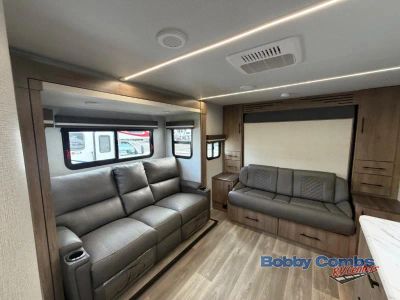 2024 Grand Design Imagine XLS - Photo 9