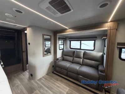 2024 Grand Design Imagine XLS - Photo 5