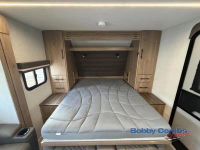 2024 Grand Design Imagine XLS - Photo 10