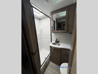 2024 Grand Design Imagine XLS - Photo 7