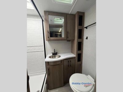 2024 Grand Design Imagine XLS - Photo 8