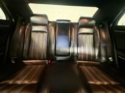 2019 Chrysler 300 - Photo 29