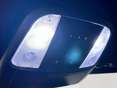 2019 Chrysler 300 - Photo 18