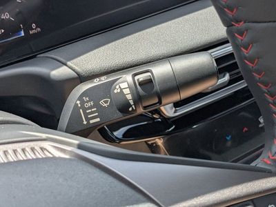 2026 Nissan Sentra — photo 25 view