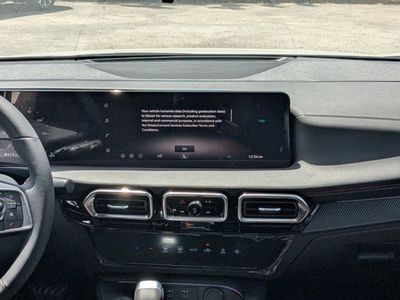 2026 Nissan Sentra — photo 16 view