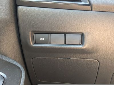 2026 Nissan Sentra — photo 20 view