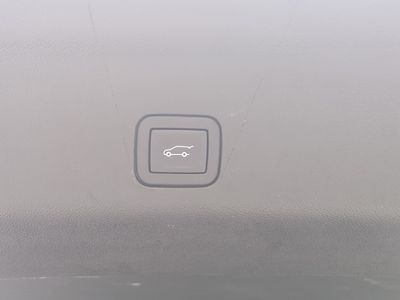 2023 Cadillac Escalade - Photo 14