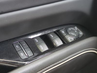 2023 Cadillac Escalade - Photo 27