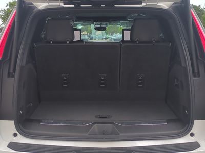 2023 Cadillac Escalade - Photo 13