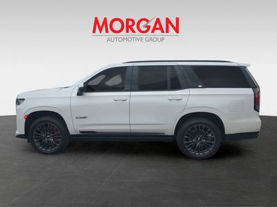 2023 Cadillac Escalade - Photo 8