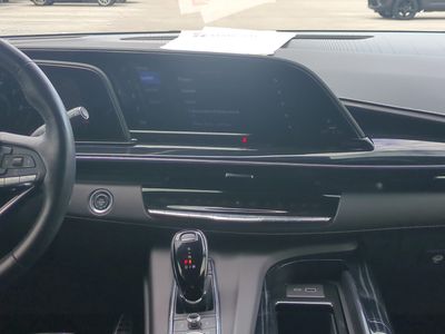 2023 Cadillac Escalade - Photo 19