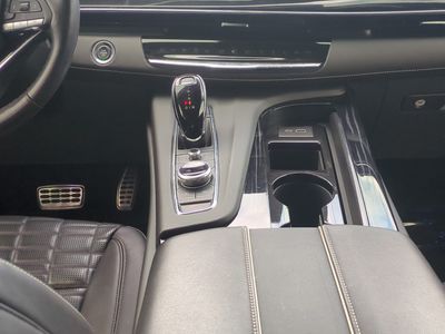 2023 Cadillac Escalade - Photo 20