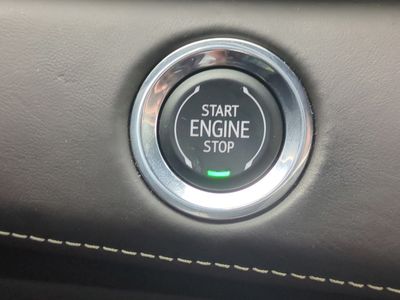 2023 Cadillac Escalade - Photo 32