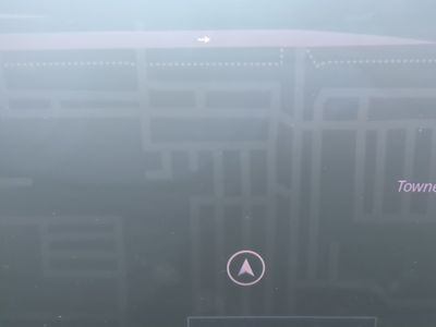 2023 Cadillac Escalade - Photo 24