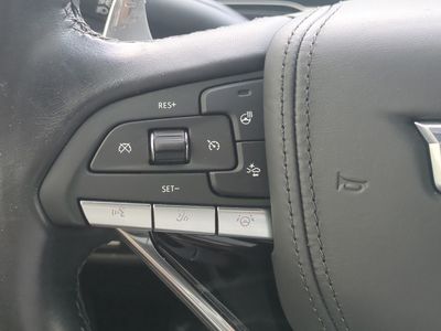 2023 Cadillac Escalade - Photo 28