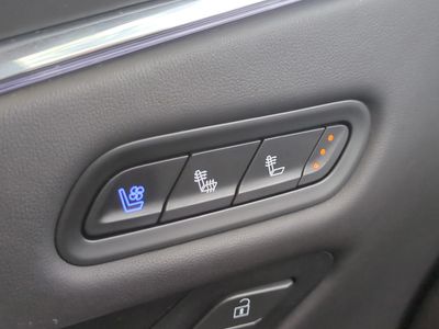 2023 Cadillac Escalade - Photo 26