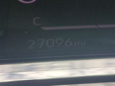 2023 Cadillac Escalade - Photo 31