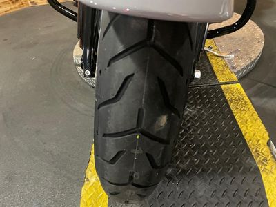 2025 Harley-Davidson FLHRXS - Road King Special - Photo 11