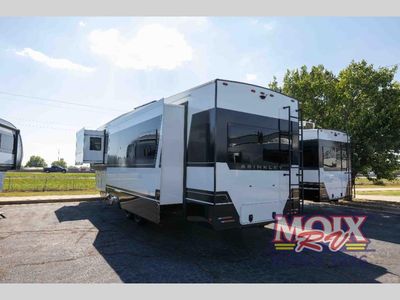 2026 Brinkley Model Z - Photo 14